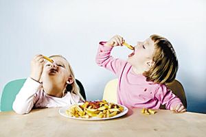 ��������ʳ����������θ���� www.027eat.com