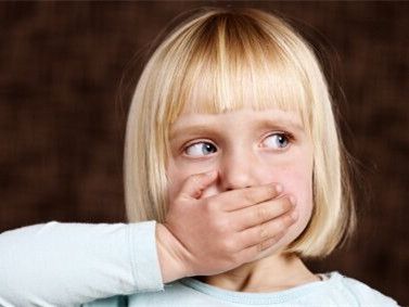 ���ִ��ø���ô�� ���õ����Ʒ��� www.027eat.com