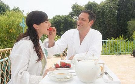 心肌炎患者吃什么好 www.027eat.com