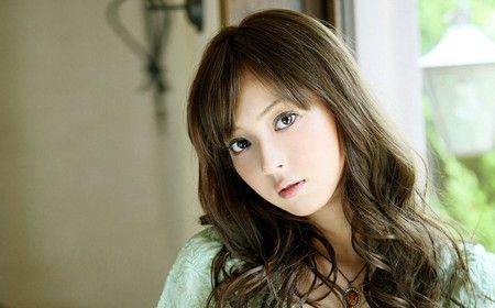 �¾�������Ҫע����ʳ���� www.027eat.com