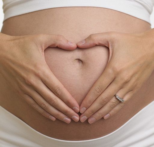 ����������Ѫ www.027eat.com