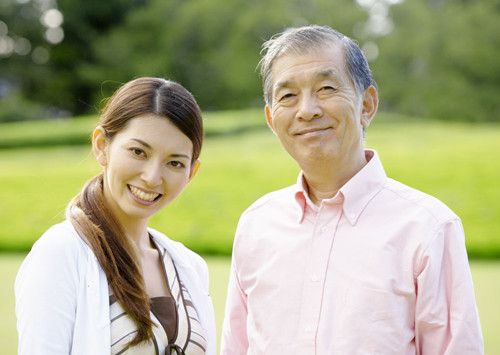 老年人不宜饮生茶 这10种茶再爱也不能喝 www.027eat.com