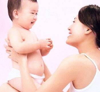 �������������㻺��ķ��� www.027eat.com