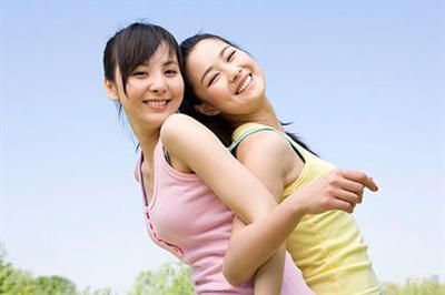 �������� �μ�&ldquo;5��5��&rdquo; www.027eat.com