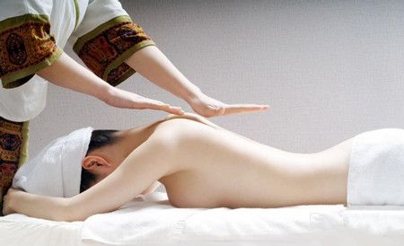 ��Ħ�ĺô��ͻ�������Щ www.027eat.com