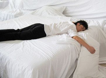 �����´���ʲôԭ�� www.027eat.com