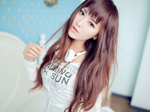 �����˾ܾ��ǽ�������Ҫ���� www.027eat.com