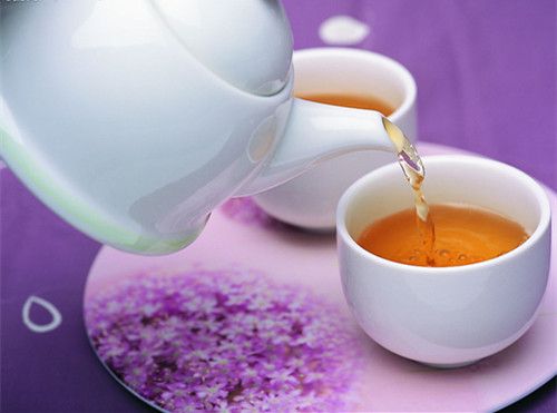 预防肠胃炎的方法 治疗肠胃炎的方法 www.027eat.com