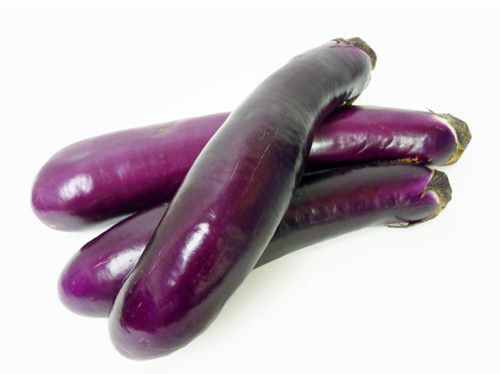 预防肠胃炎的方法 治疗肠胃炎的方法 www.027eat.com