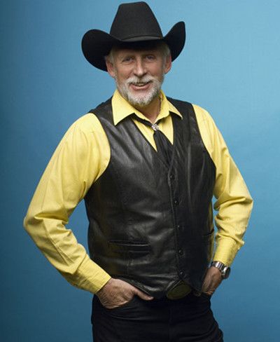 �������˵�����֮�� www.027eat.com