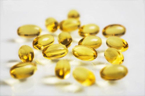 补钙食物有哪些 6类食物帮你轻松补钙 www.027eat.com