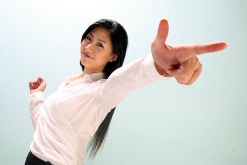 ����ʳ������Щ 6��ʳ��������ɲ��� www.027eat.com