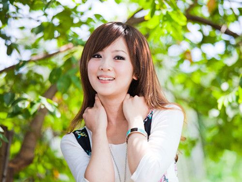 ���Գ�θ�׵����Ҽ����ʲô www.027eat.com