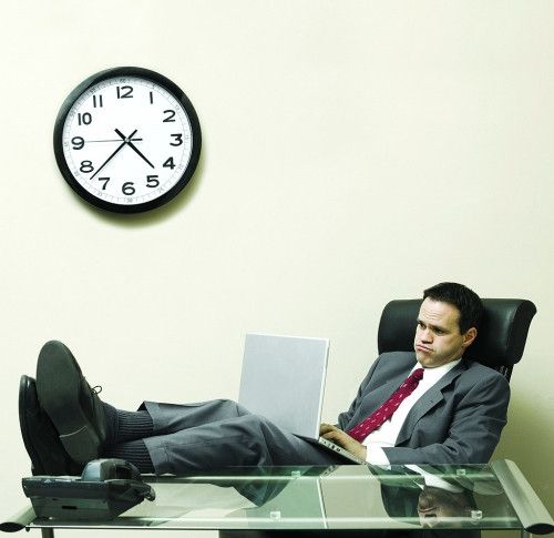 �����ǽ����ı�������Щ www.027eat.com