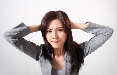 �����ǽ����ı�������Щ www.027eat.com