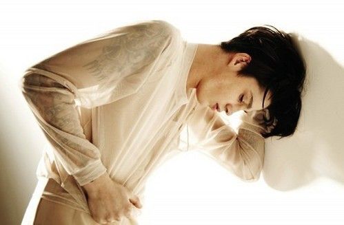 Ϊʲô�Ỽ������ʪ���� www.027eat.com