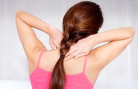 ��������Ҫ������ԭ�� www.027eat.com