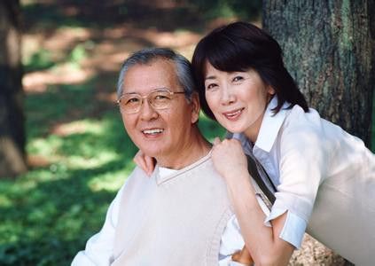 θ�����κ��� ���������������ɸ��߼��� www.027eat.com