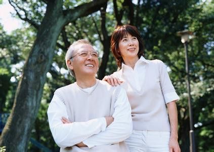 胃癌能治好吗 警惕三大误区方可赶走疾病 www.027eat.com