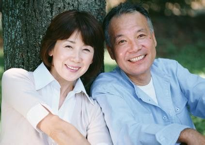 胃癌能治好吗 警惕三大误区方可赶走疾病 www.027eat.com