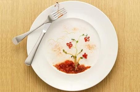 胃癌能治好吗 警惕三大误区方可赶走疾病 www.027eat.com