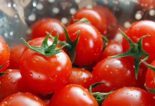 ��ʿ���� 7��ʳ������̶��� www.027eat.com