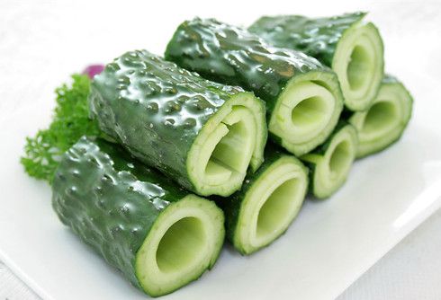 ��ʿ���� 7��ʳ������̶��� www.027eat.com