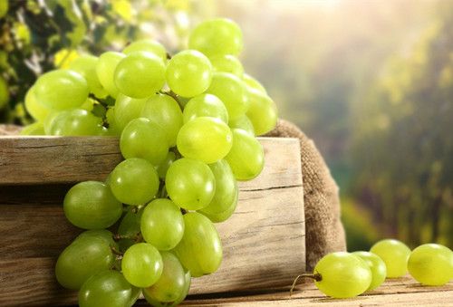 ��ʿ���� 7��ʳ������̶��� www.027eat.com