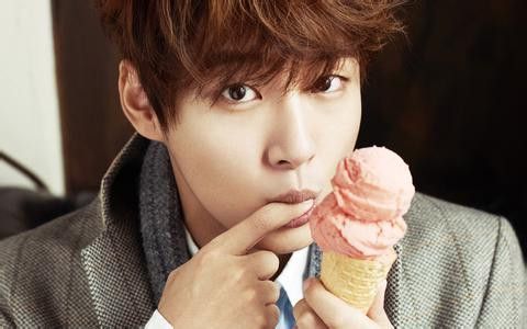 ��ʿ���� 7��ʳ������̶��� www.027eat.com