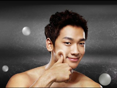 ��ʿ���� 7��ʳ������̶��� www.027eat.com