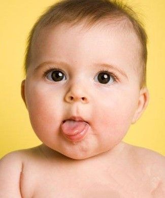 �������Կ��Դ��յ��� www.027eat.com