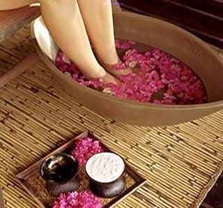 &ldquo;����&rdquo;������ ����Ħ���ƺͽ�ֺ��ƶѪ www.027eat.com