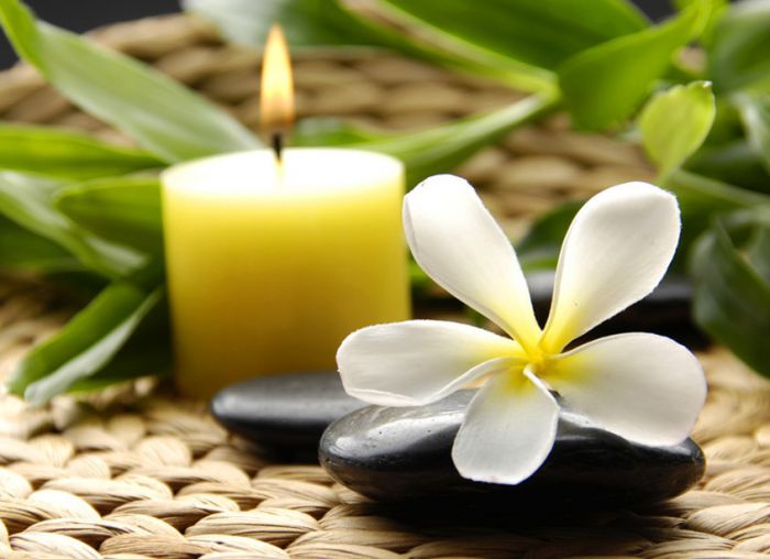 SPA��ѹ���� �����ڼ���SPA www.027eat.com