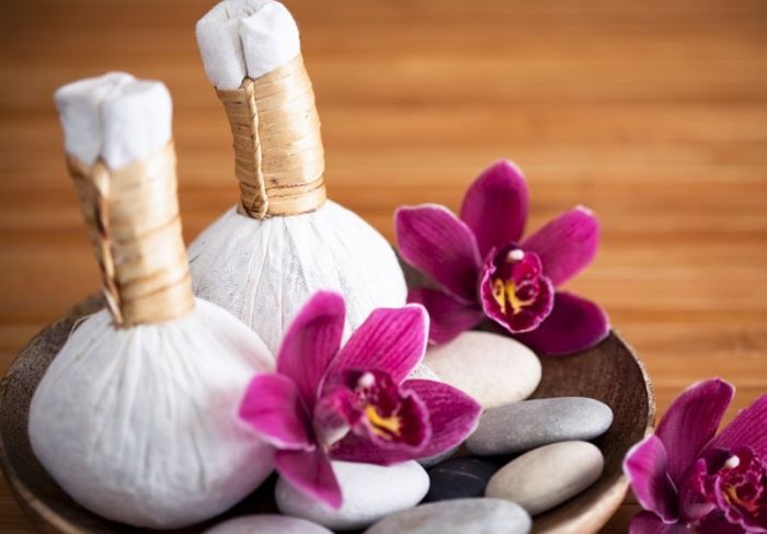 SPA��ѹ���� �����ڼ���SPA www.027eat.com