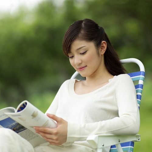 �������� OL��������ע��6�� www.027eat.com