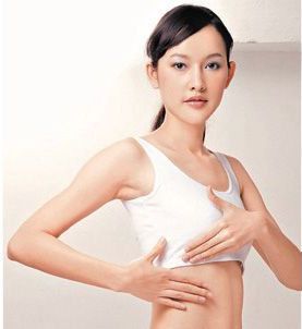 ���鰴Ħ�ַ� ����İ�Ħ���� www.027eat.com