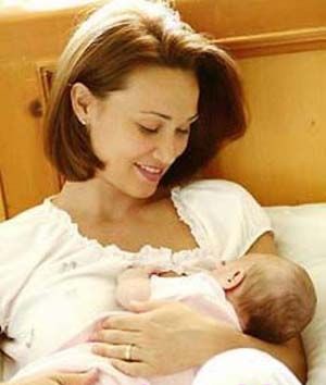 ���鰴Ħ�ַ� ����İ�Ħ���� www.027eat.com