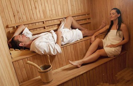 ���������� ����������������֢״ www.027eat.com