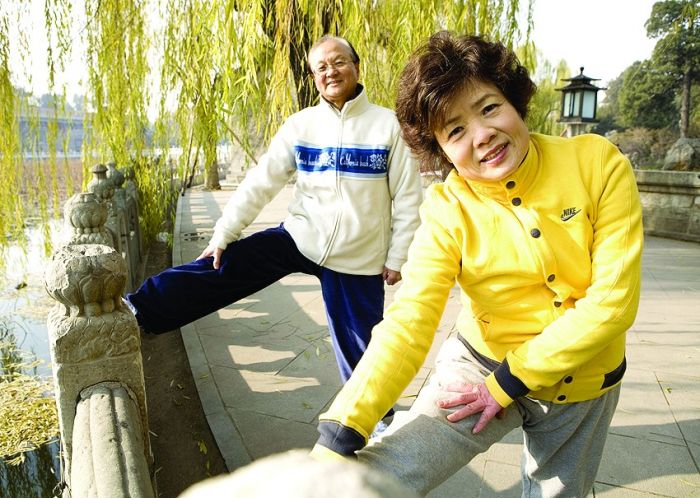 ����������45������֮�� www.027eat.com