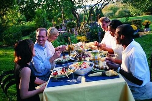 ����������45������֮�� www.027eat.com