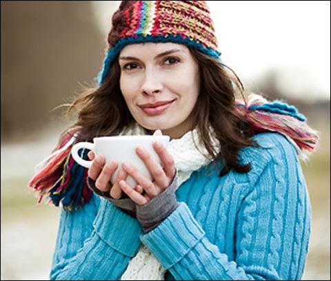 ����������45������֮�� www.027eat.com