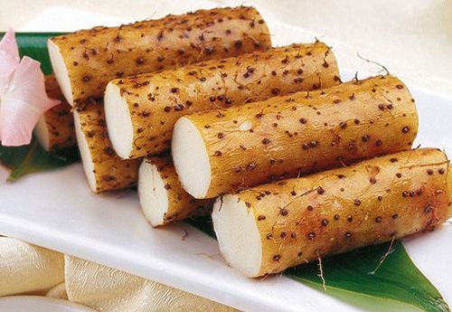 ����������45������֮�� www.027eat.com