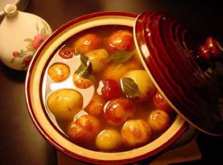 ����������Ҫ��&ldquo;��&rdquo; www.027eat.com