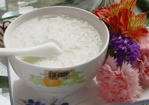 ���򲡵ļ���ʳ���� www.027eat.com