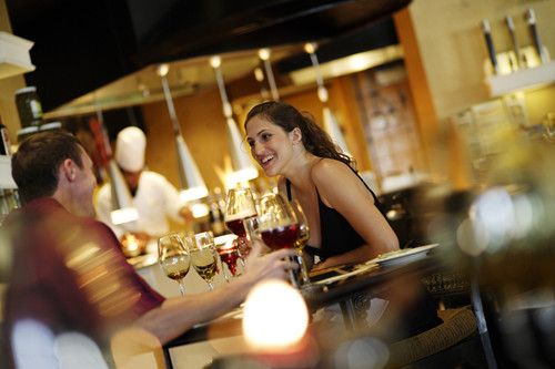 秋季8个饮食妙招 调养出健康好肠胃 www.027eat.com