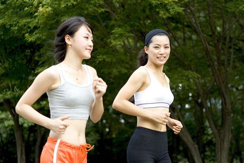 秋季8个饮食妙招 调养出健康好肠胃 www.027eat.com