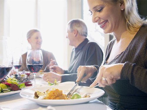 ��θ����θ���ж�Զ θ������θ��������Щ֢״ www.027eat.com