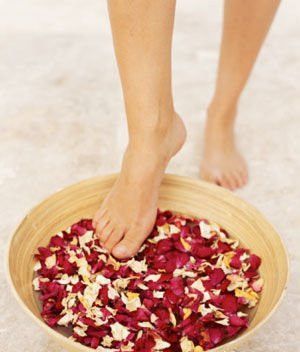 ��ҽ������ݽ������ַ� www.027eat.com