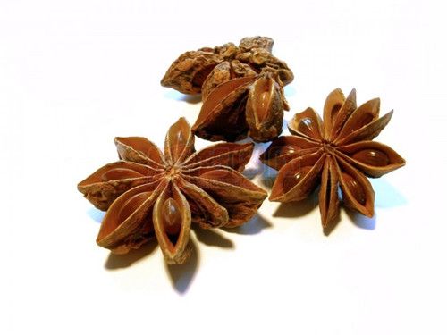 �˽���ˮ�ȿɻ������ www.027eat.com