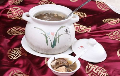 �����˵���ʳ��  ҩ�Ÿ������� www.027eat.com